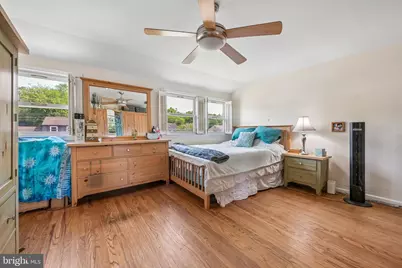 14 School House Lane, Blackwood, NJ 08012 - Photo 21
