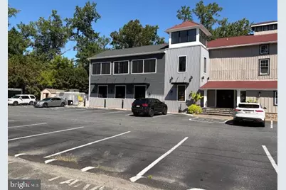 2 S Main Street, Harrison Township, NJ 08062 - Photo 3