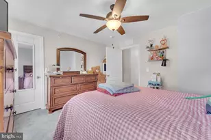 912 Georgetown Rd, Wenonah, NJ 08090 - Photo 25
