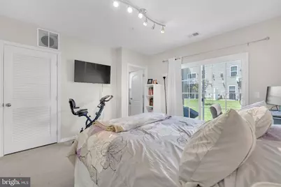 912 Georgetown Road, Wenonah, NJ 08090 - Photo 29