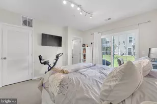912 Georgetown Rd, Wenonah, NJ 08090 - Photo 29