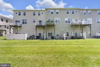 912 Georgetown Road, Wenonah, NJ 08090 - Photo 31