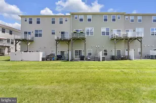 912 Georgetown Rd, Wenonah, NJ 08090 - Photo 31