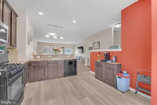 912 Georgetown Rd, Wenonah, NJ 08090 - Photo 15