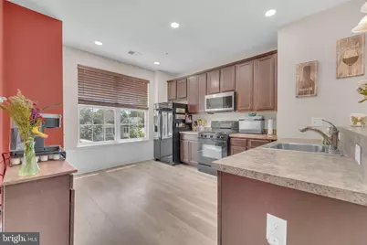 912 Georgetown Road, Wenonah, NJ 08090 - Photo 13