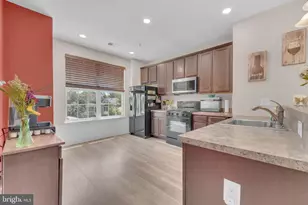 912 Georgetown Rd, Wenonah, NJ 08090 - Photo 13