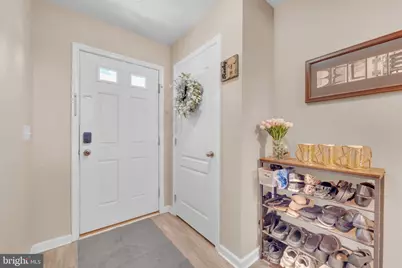 912 Georgetown Road, Wenonah, NJ 08090 - Photo 5