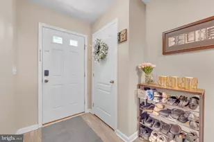 912 Georgetown Rd, Wenonah, NJ 08090 - Photo 5