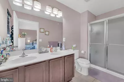 912 Georgetown Road, Wenonah, NJ 08090 - Photo 23