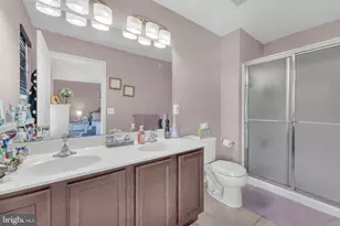 912 Georgetown Rd, Wenonah, NJ 08090 - Photo 23