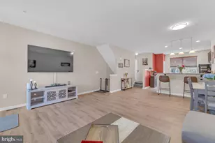 912 Georgetown Rd, Wenonah, NJ 08090 - Photo 11