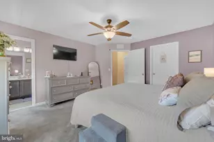 912 Georgetown Rd, Wenonah, NJ 08090 - Photo 21