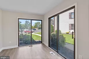 23 Uxbridge Pl, Sewell, NJ 08080 - Photo 11