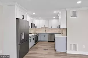 23 Uxbridge Pl, Sewell, NJ 08080 - Photo 5