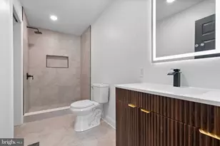 23 Uxbridge Pl, Sewell, NJ 08080 - Photo 17