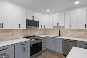 23 Uxbridge Pl, Sewell, NJ 08080 - Photo 7