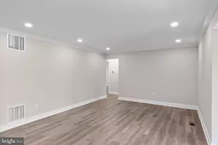 23 Uxbridge Pl, Sewell, NJ 08080 - Photo 3