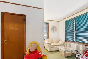 361 N Democrat Rd, Greenwich Township, NJ 08027 - Photo 11