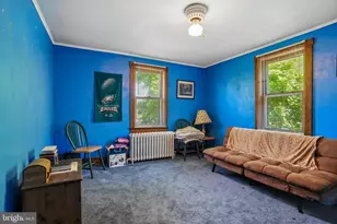 361 N Democrat Rd, Greenwich Township, NJ 08027 - Photo 19