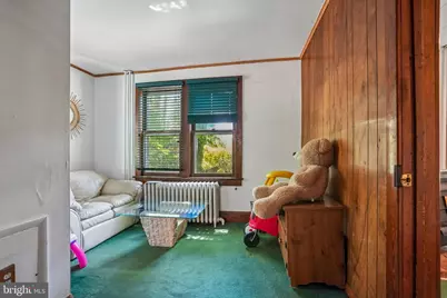 361 N Democrat Road, Greenwich Township, NJ 08027 - Photo 13