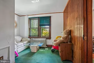 361 N Democrat Rd, Greenwich Township, NJ 08027 - Photo 13
