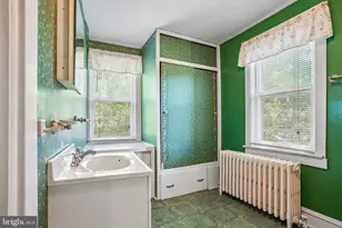 361 N Democrat Rd, Greenwich Township, NJ 08027 - Photo 21