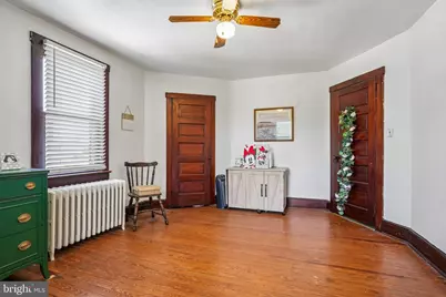 361 N Democrat Road, Greenwich Township, NJ 08027 - Photo 23