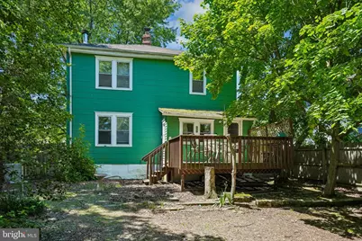 361 N Democrat Road, Greenwich Township, NJ 08027 - Photo 25