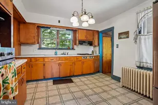 361 N Democrat Rd, Greenwich Township, NJ 08027 - Photo 7