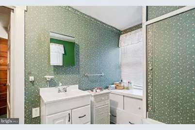 361 N Democrat Road, Greenwich Township, NJ 08027 - Photo 11