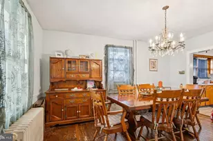361 N Democrat Rd, Greenwich Township, NJ 08027 - Photo 9