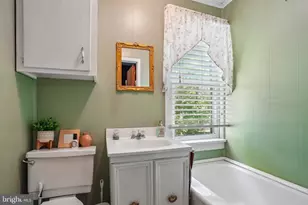 361 N Democrat Rd, Greenwich Township, NJ 08027 - Photo 15