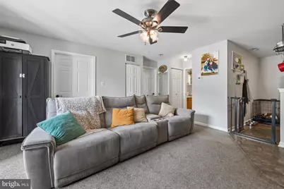 1140 Tristram Circle, Mantua, NJ 08051 - Photo 7