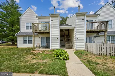 1140 Tristram Circle, Mantua, NJ 08051 - Photo 1