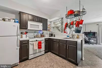 1140 Tristram Circle, Mantua, NJ 08051 - Photo 17