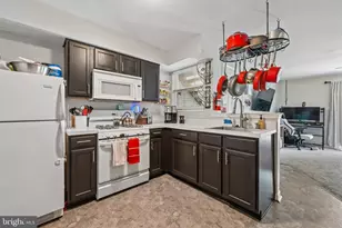 1140 Tristram Cir, Mantua, NJ 08051 - Photo 17