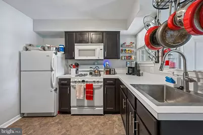 1140 Tristram Circle, Mantua, NJ 08051 - Photo 15