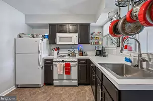 1140 Tristram Cir, Mantua, NJ 08051 - Photo 15