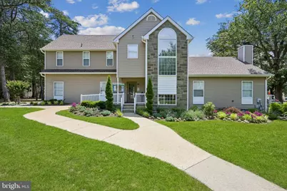 1140 Tristram Circle, Mantua, NJ 08051 - Photo 21