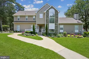1140 Tristram Cir, Mantua, NJ 08051 - Photo 21