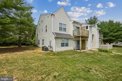 1140 Tristram Circle, Mantua, NJ 08051 - Photo 3
