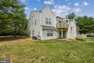 1140 Tristram Cir, Mantua, NJ 08051 - Photo 3