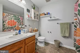 1140 Tristram Cir, Mantua, NJ 08051 - Photo 13