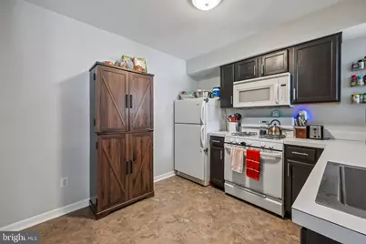 1140 Tristram Circle, Mantua, NJ 08051 - Photo 19