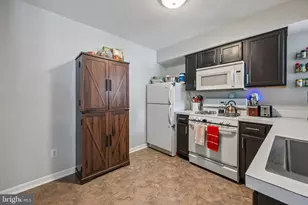 1140 Tristram Cir, Mantua, NJ 08051 - Photo 19