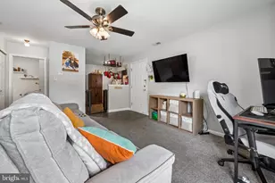 1140 Tristram Cir, Mantua, NJ 08051 - Photo 9