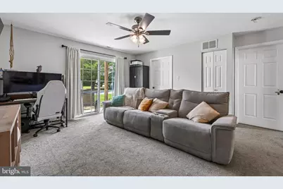 1140 Tristram Circle, Mantua, NJ 08051 - Photo 5