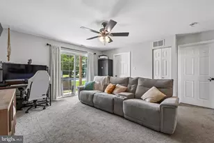 1140 Tristram Cir, Mantua, NJ 08051 - Photo 5