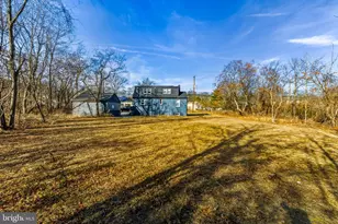 1287 Clements Bridge Rd, Woodbury, NJ 08096 - Photo 15