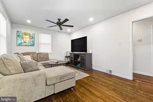 1287 Clements Bridge Rd, Woodbury, NJ 08096 - Photo 5